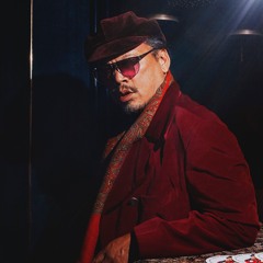 Rock Da House Short - Michael Gray (Del Disco's Re - Edit)