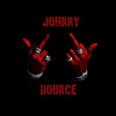 Glitchy Laptop Bounce Mix