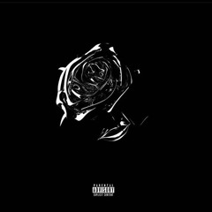 What you know bout love (Rookie rmx)