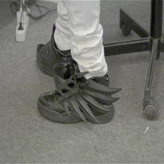 balmains *mv in description*