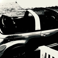 Show You (prod. bloom)