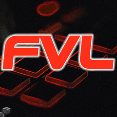 FVL - Can You Feel The Rhythm ( Nath-D Remix )