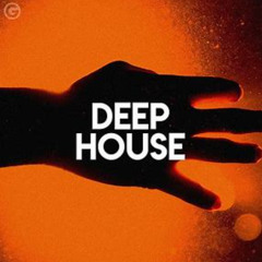 SOUND CHECK - DEEP HOUSE