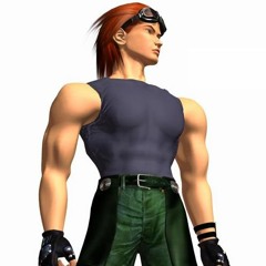 Gochu Recommends ⛅️