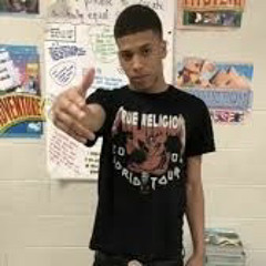 woodward day grimlxck verse