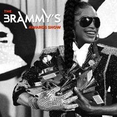 Episode 210 - "5th Annual Brammy Awards Show"