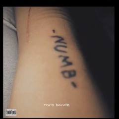 i feel so alone. (prod. xtravulous)