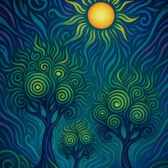 Bloom