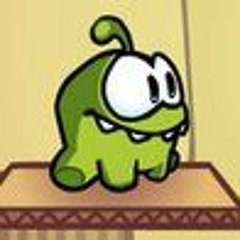FNF - Net Games Fever! - Sweet Candy (By Pokey)