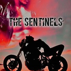Document: The Sentinels by Tory Richards