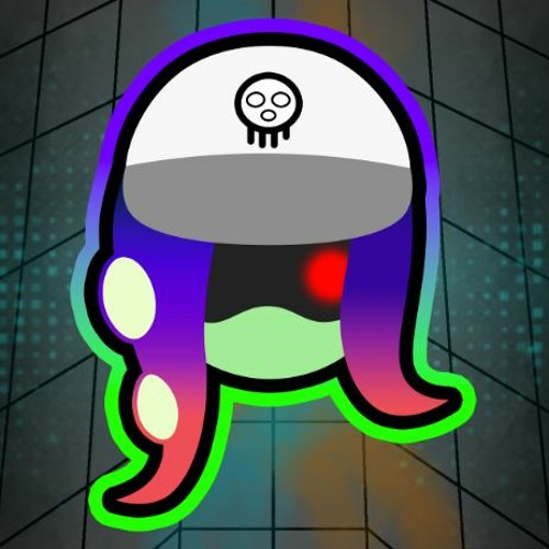 2 - dedf1sh