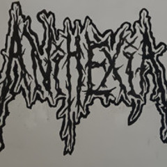 AniHexiA -Cycle Of Sorrow