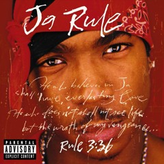 Ja Rule feat. Ashanti, Vita & Charli Baltimore | Down 4 U (2002)