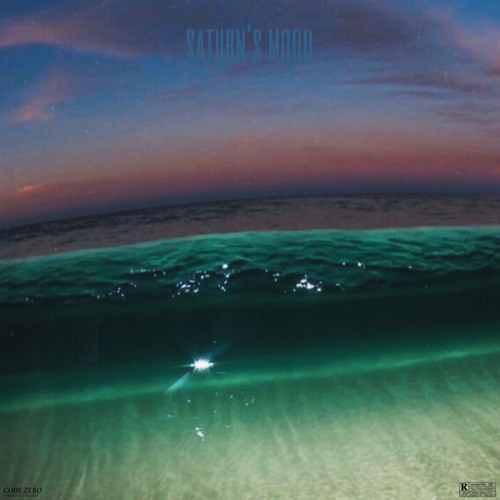 saturn’s mood