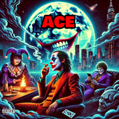 Ace