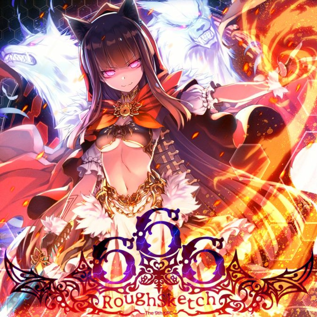 artworks-A5UwWYyvwzcrhMjc-