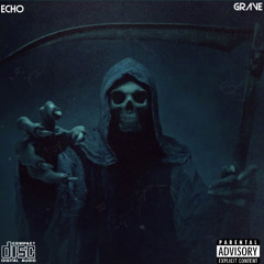 Grave