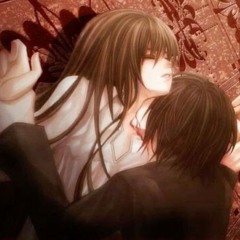 слёзы (lmd / greyrock)