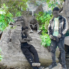 SASKI THE COOKER, DREYER & SIMPLENICK - ICE SPICE (PROD.SASKI_TC)