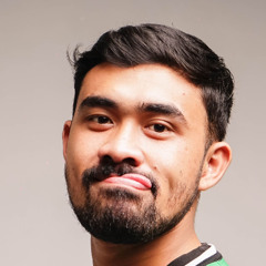 SELIR CRAZY [ GINTA GURKY X DJ PUTRA CRAZY ]#SDEX