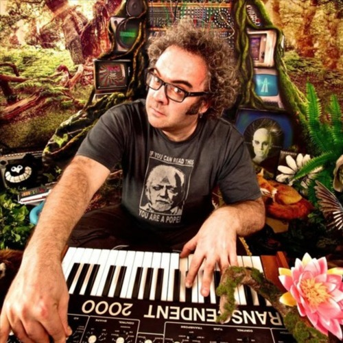 Stream Lo-Freq-Geek | Listen to Ott. playlist online for free on SoundCloud