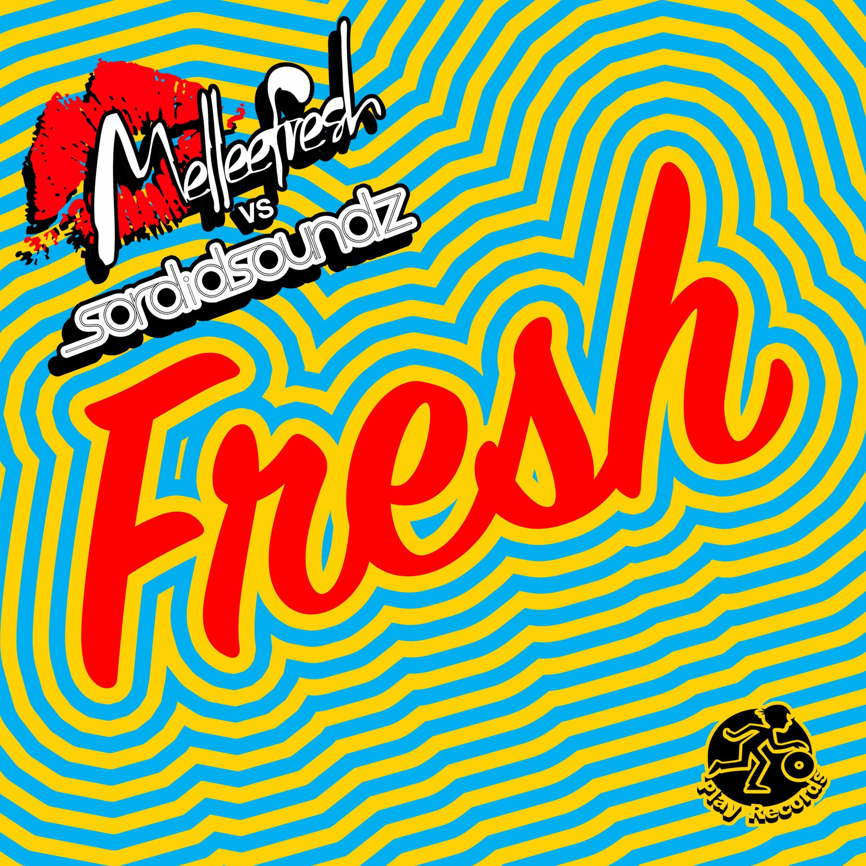 Melleefresh
