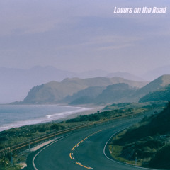 Lovers On The Road