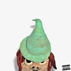babyman - the fence (@wizardpem)