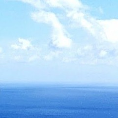 Liguria in Three Ways