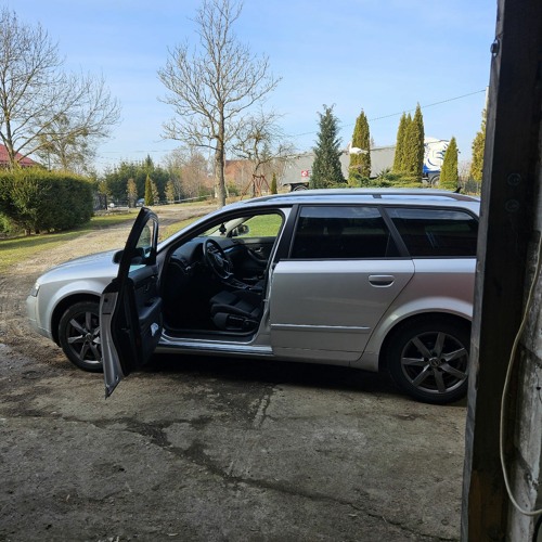 Timbaland - Give It To Me (GRADE REMIX)