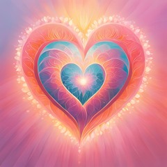 Self Compassion Meditation