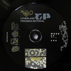 *Premiere* Litherland - Orbital 191