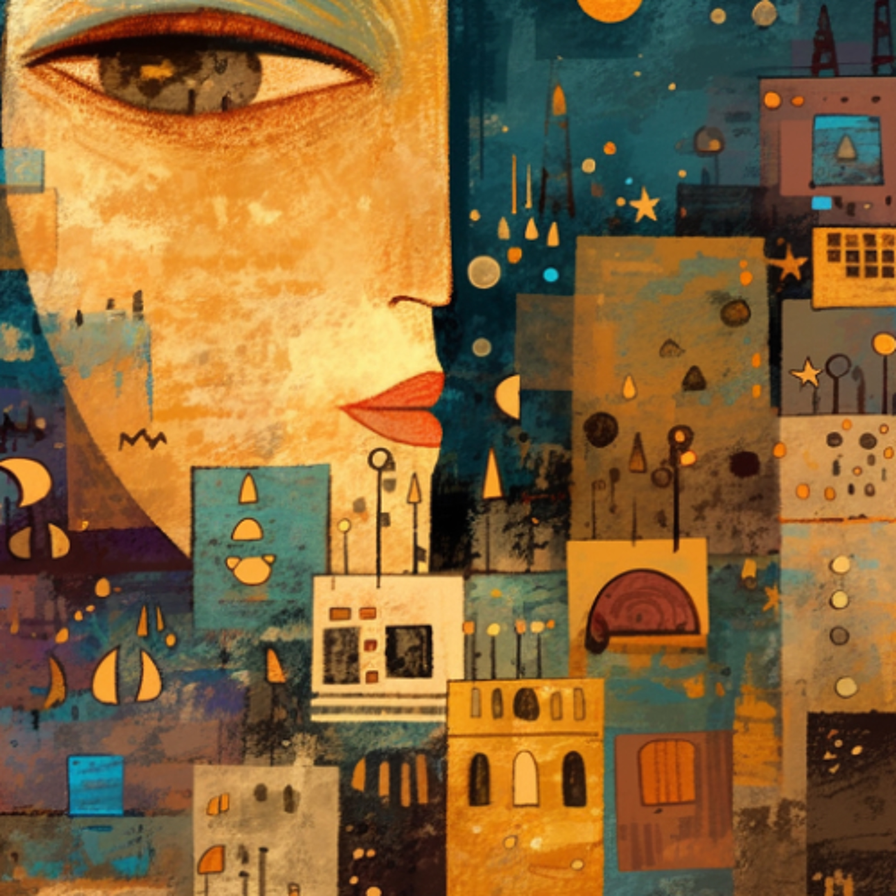 protected from the circle of the moon - #4423 (94R51 percent 113 left) by chair house 260123