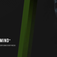 Drake-  Race My mind (KXG Cover Song)