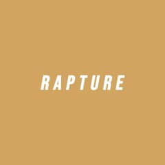 Nadia Ali - Rapture (Funkdamental Remix)
