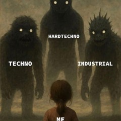 Your Music Like a Good Tripp