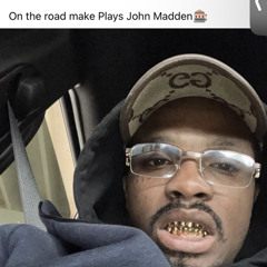 LIL BUDDIE - BSR FAST.mp3