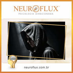 Terapia Cognitivo-Comportamental para Depressão - NeuroFlux