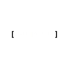 𝕲𝖊𝖓𝖊𝖘𝖎𝖘 1:1