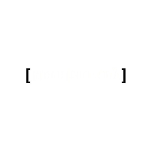 𝕲𝖊𝖓𝖊𝖘𝖎𝖘 1:1