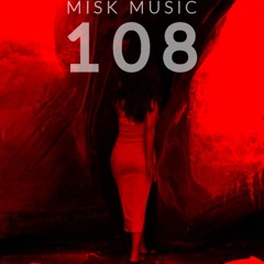 Misk - 108