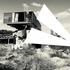 HPC Guest Peak Special | Double Precision b2b Ytu