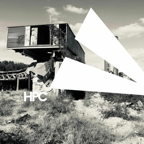 HPC Guest Peak Special | Double Precision b2b Ytu