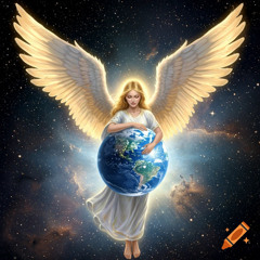 Archangel