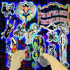 emptyskull (prod. buckx2)