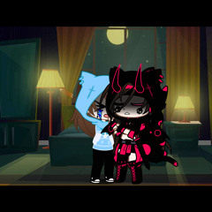 i just wanna feel meme (Do u hate me :()