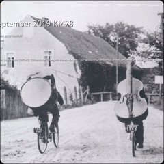 Über die Dörfer (gekürzte Fassung) ᛫ Solisten & Orchester des Opernhauses Nürnberg ᛫