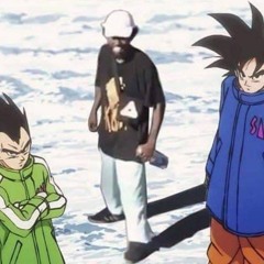 yntmn (kendrick remix)