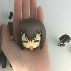 ms titi prod kidbreakfast