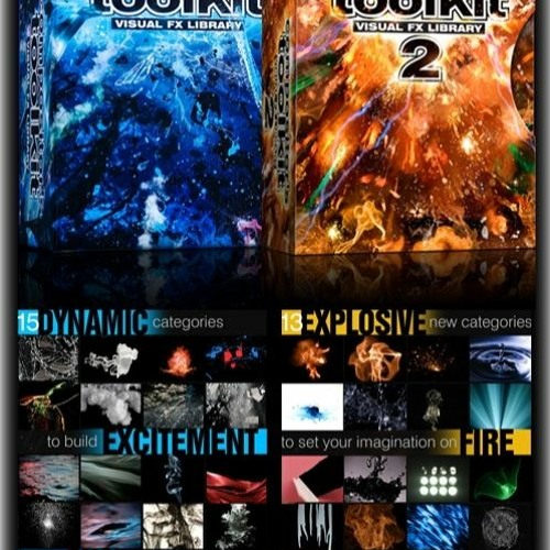 Stream FULL Digital Juice Presenter's Toolkit Disc 1 Of 6 BETTER by